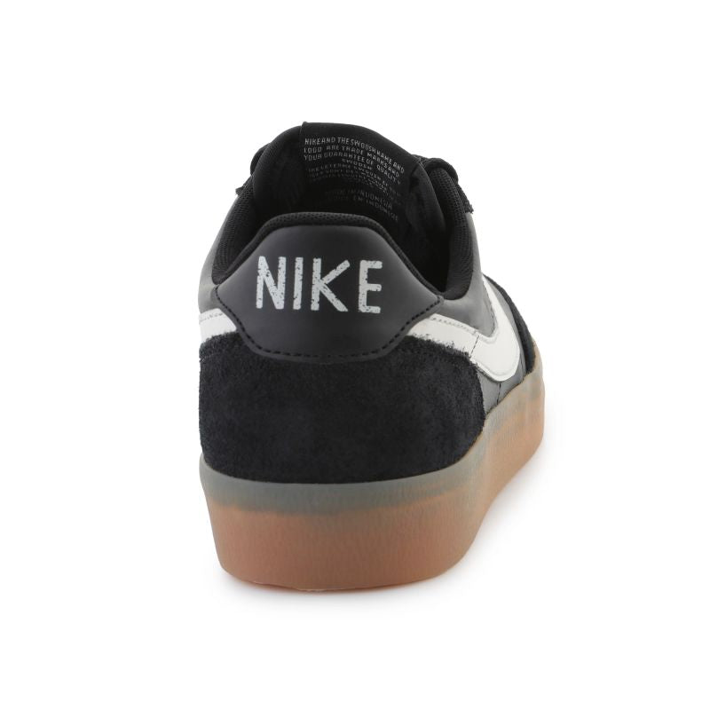 Nike Killshot 2 Leather M shoes 432997-070 Cipő