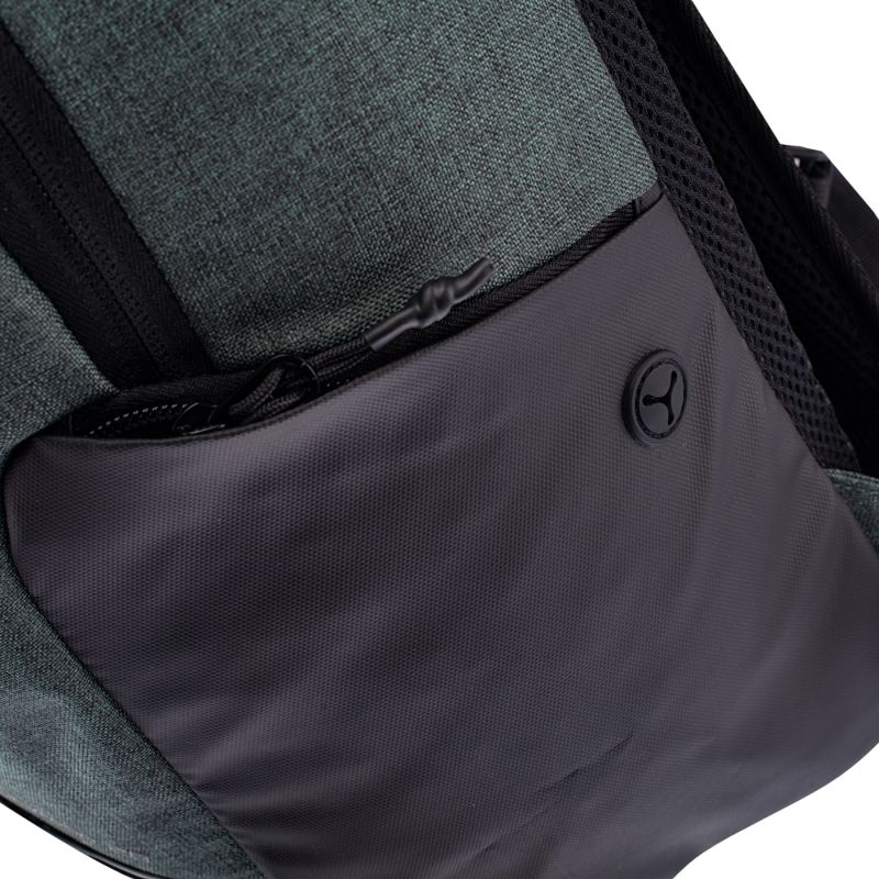 Elbrus citymap 28 backpack 28 l hátizsák