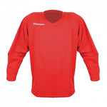 TEMPISH Training T-shirt Sr piros shirts