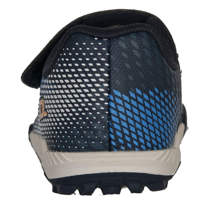 Joma Gol Junior Barefoot 2603 Jr TF BFGJS2603TFV focicipő