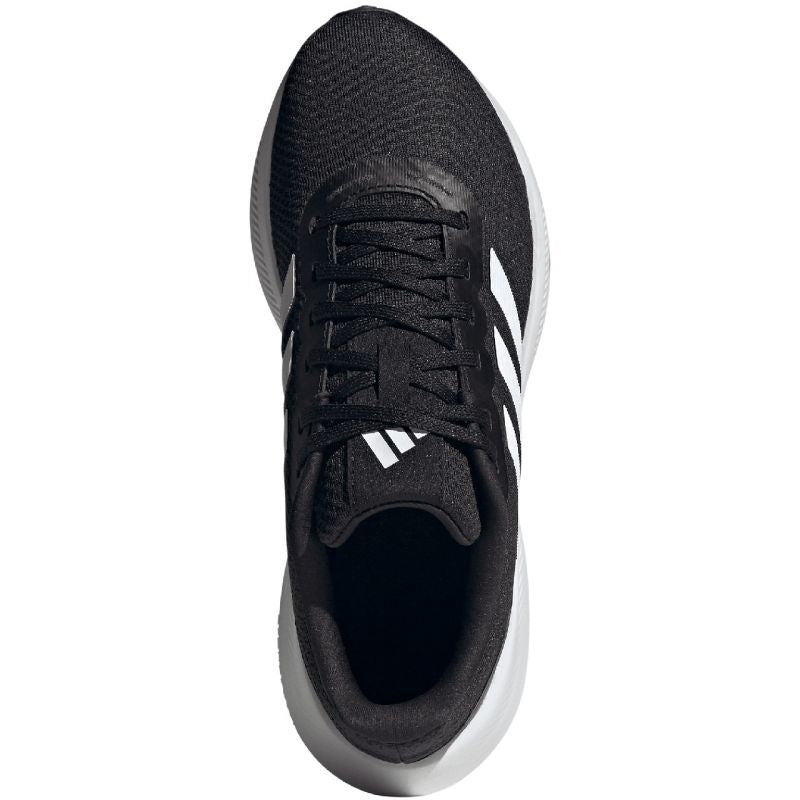 Adidas Runfalcon 3 W HP7556 shoes Cipő