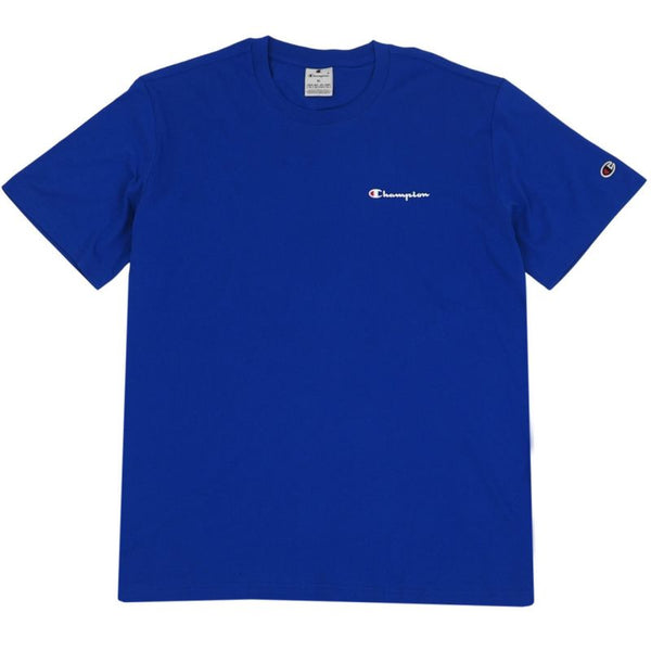 Champion Ss Tee M 220264 Bs008 póló