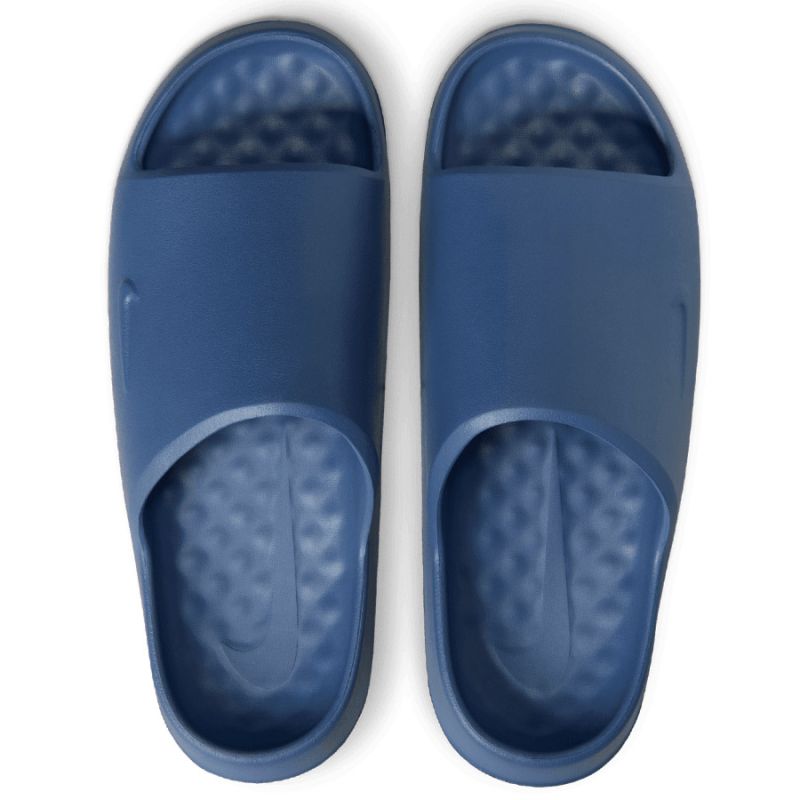 Nike Calm 2.0 Slides