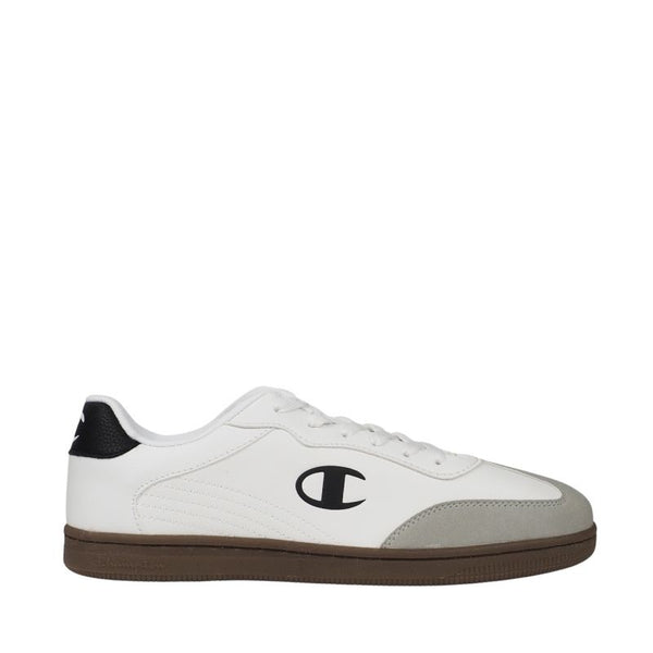 Champion Prestige Mix Material Low Cut M S22330 Ww001 cipő