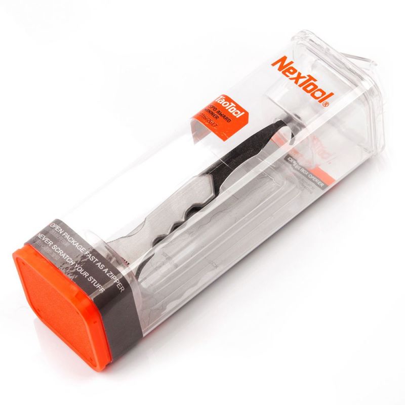 Meteor Nextool Box Cutter uniw knives, pocket knives
