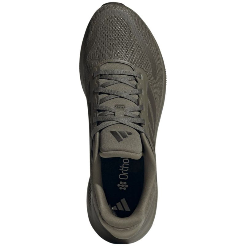 Adidas Runfalcon 5 Running M IE0525 shoes Cipő