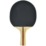 FUN BAT 81815 ping pong racket pingpongütő