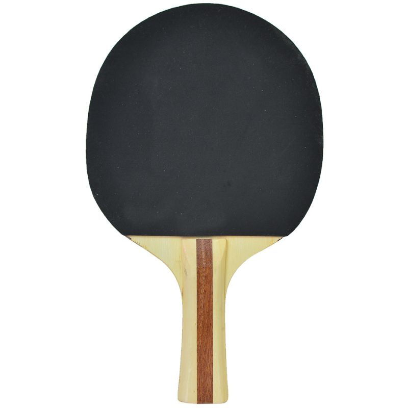 FUN BAT 81815 ping pong racket pingpongütő
