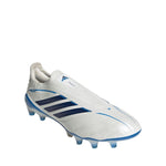 Adidas Copa Pure IV Elite LL FG football boots cipő
