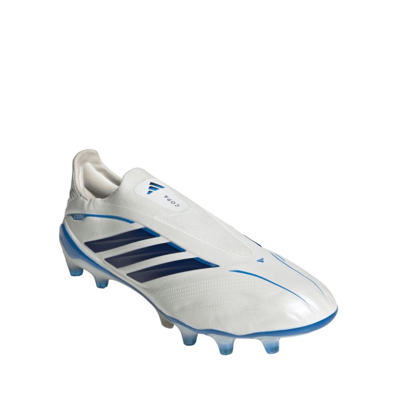 Adidas Copa Pure IV Elite LL FG football boots cipő