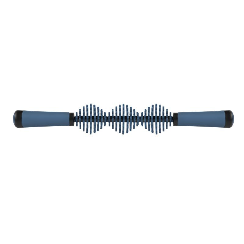 Spokey Stinger Massage Roller SPK-944211 Edzőfelszerelés