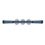 Spokey Stinger Massage Roller SPK-944211 Edzőfelszerelés