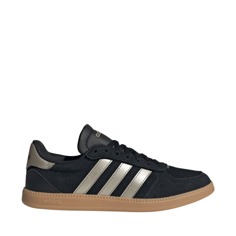 adidas Breaknet Sleek W JR0685 shoes cipő