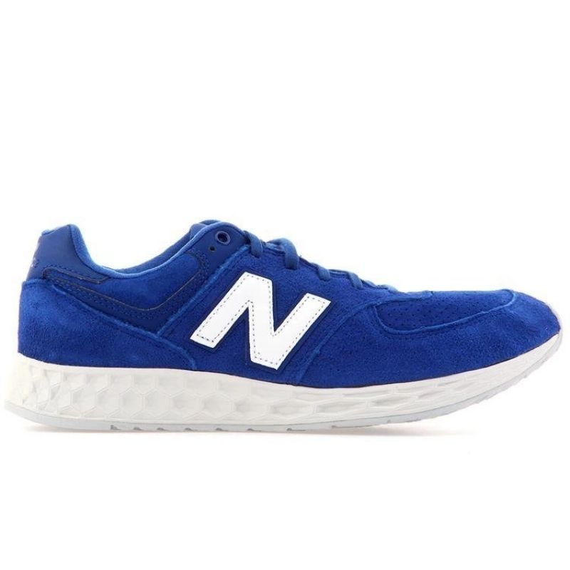 New Balance M MFL574FE shoes Cipő