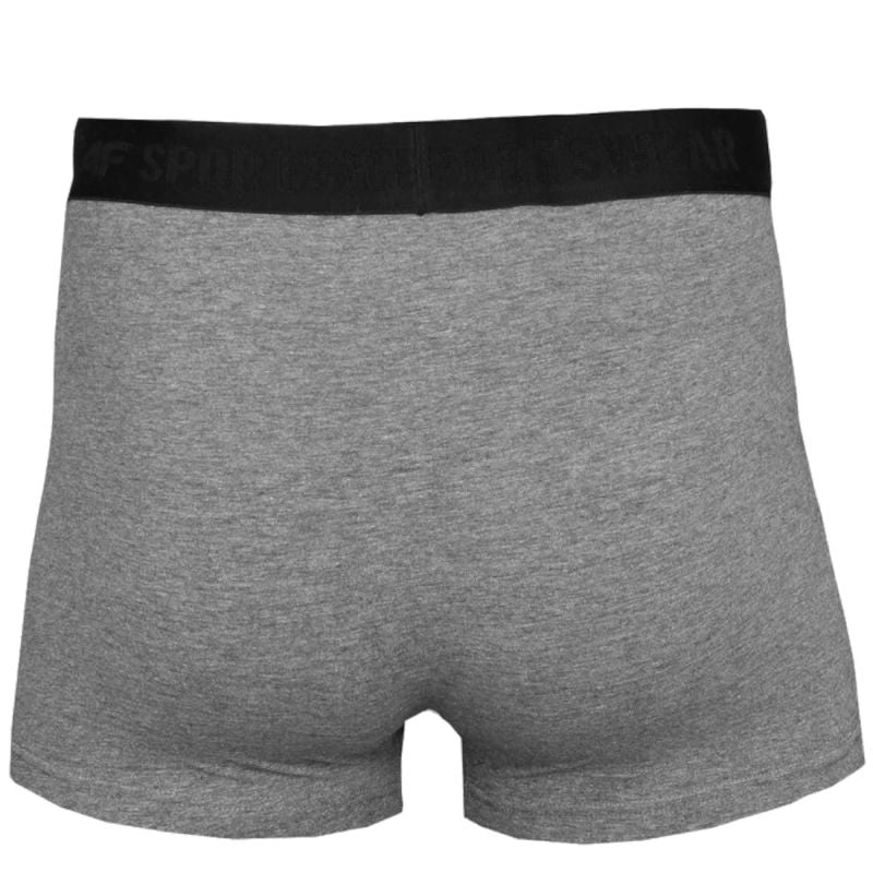 4f Men&#39;s Briefs M H4l22-Bim350-90m Boxer Shorts