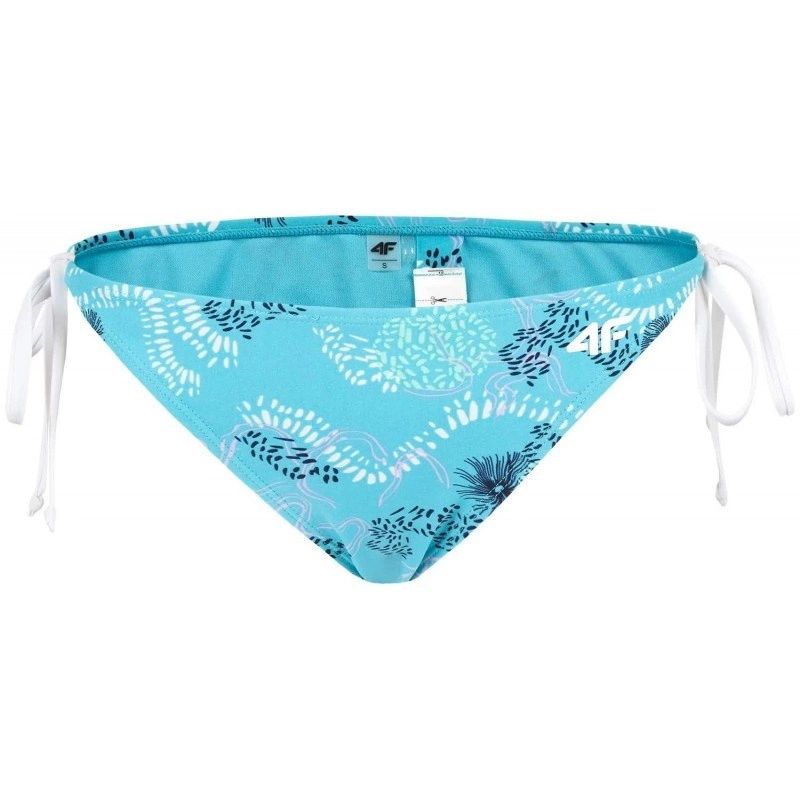 4f Women's swimsuit (bottom) H4L19-KOS002B General