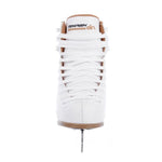 TEMPISH Elin figure skates