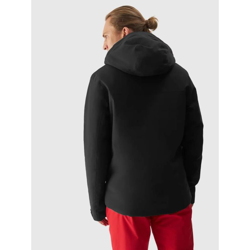 4f Ski jacket M 4FWAW24TTJAM579-20S Kabát