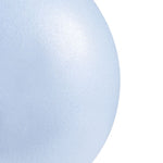 Spokey AURA Pilates Ball Kiegészítő