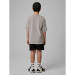 4F Boy's sweatpants ruházat 4FJRSS26TSHOM0866-20S