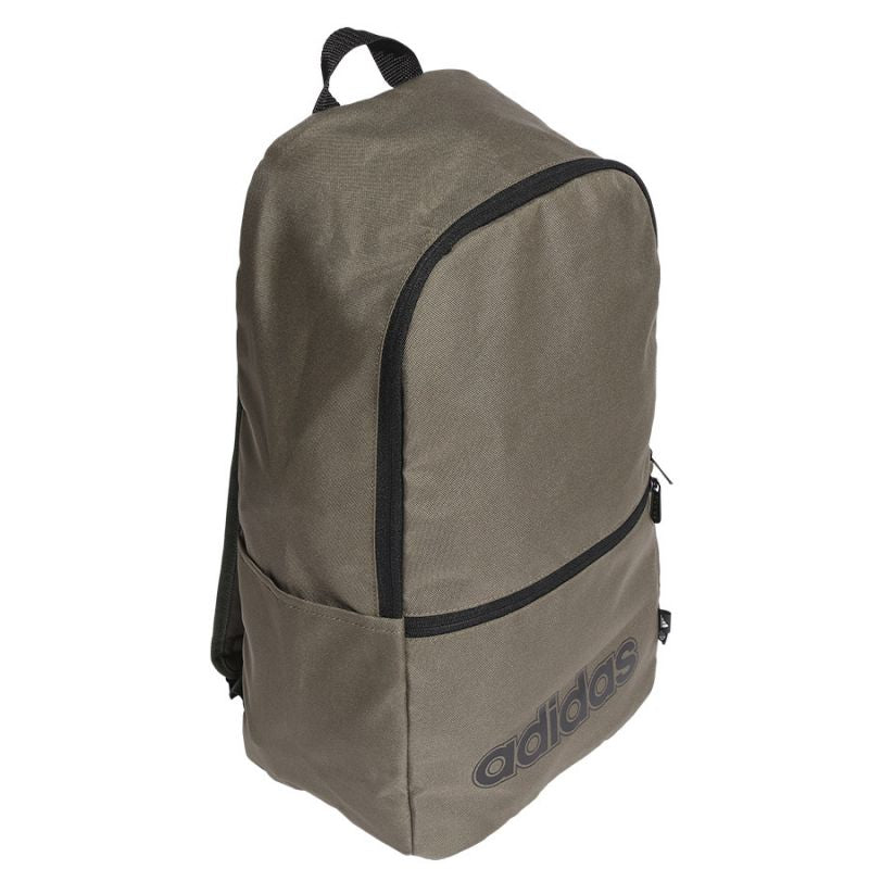 adidas Backpack adidas Linear Classic Dail Backpack HR5341 Kiegészítők