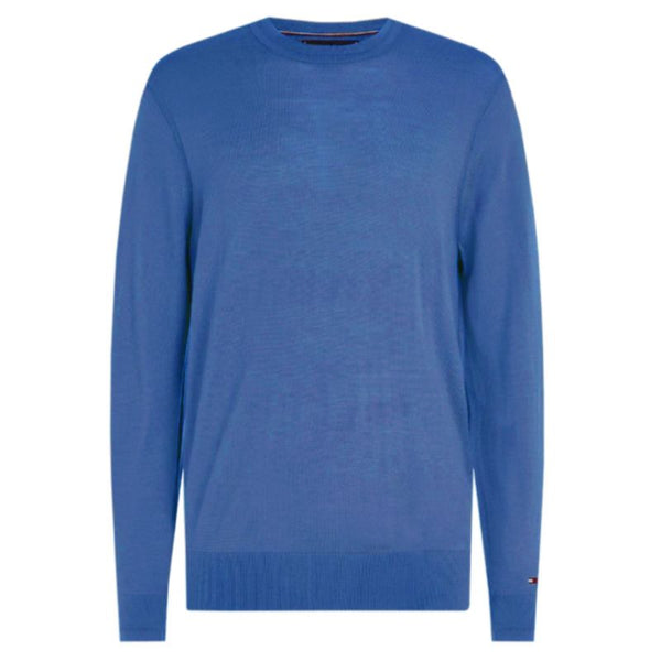 Tommy Hilfiger Luxury M MW0MW31011 sweater Pulóver