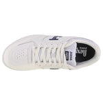 Joma C.Flexys Men 2303 fehér kiegészítő CFLEXW2303