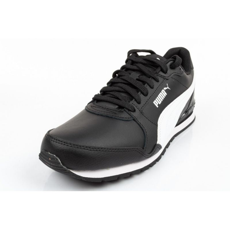 Puma St Runner V3 M Shoes 384855 06 Utcai cipő