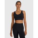 4F Medium Support Training Bra 4FWMM00USBAF215-20S