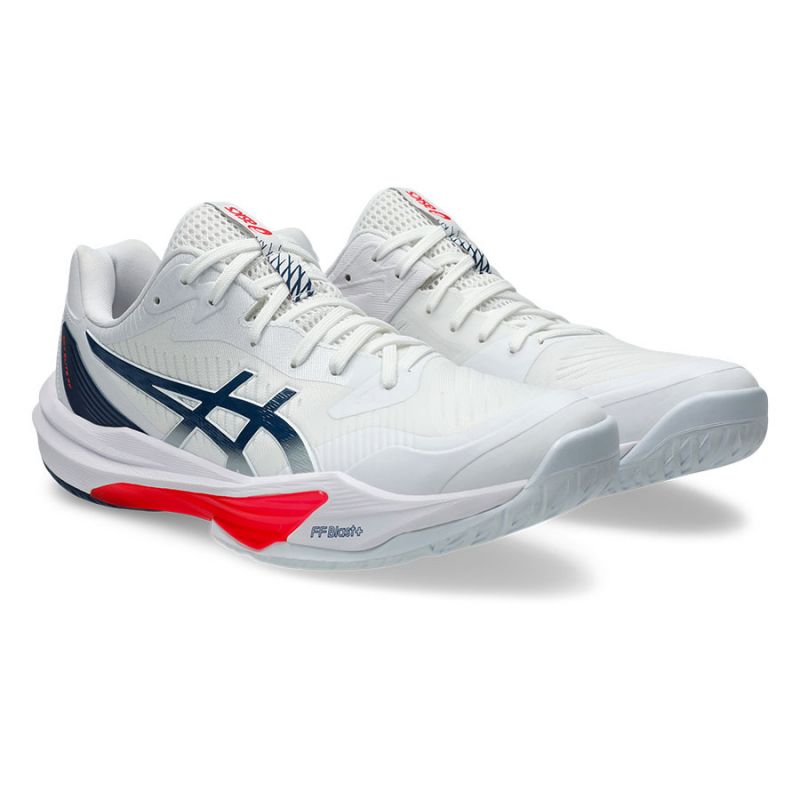 Asics Sky Elite FF 3 M shoes 1051A080 104 cipő