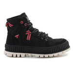 Palladium Pallashock Outcity W 98877-008-M Shoes Cipő