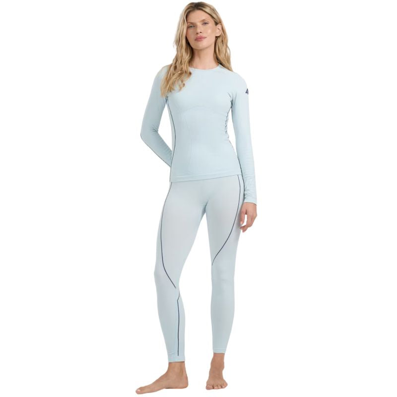 4f Thermoactive T-shirt W 4FWAW25USEAF203 34S Termoaktív ruha