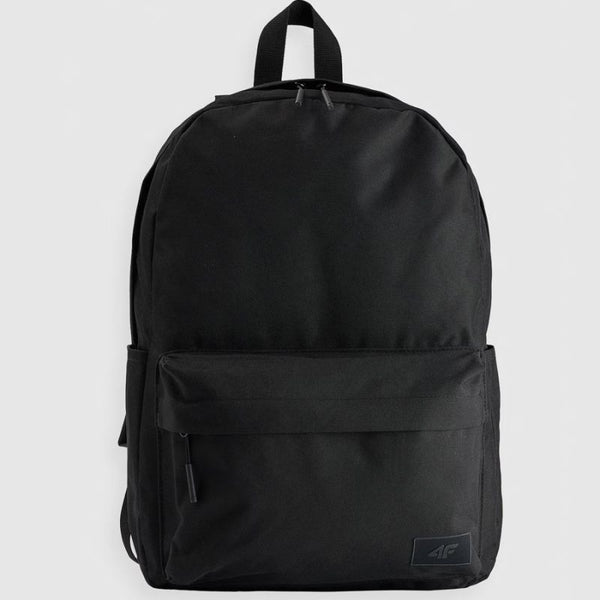 4f Backpack 4FRMM00ABACU502-20S General
