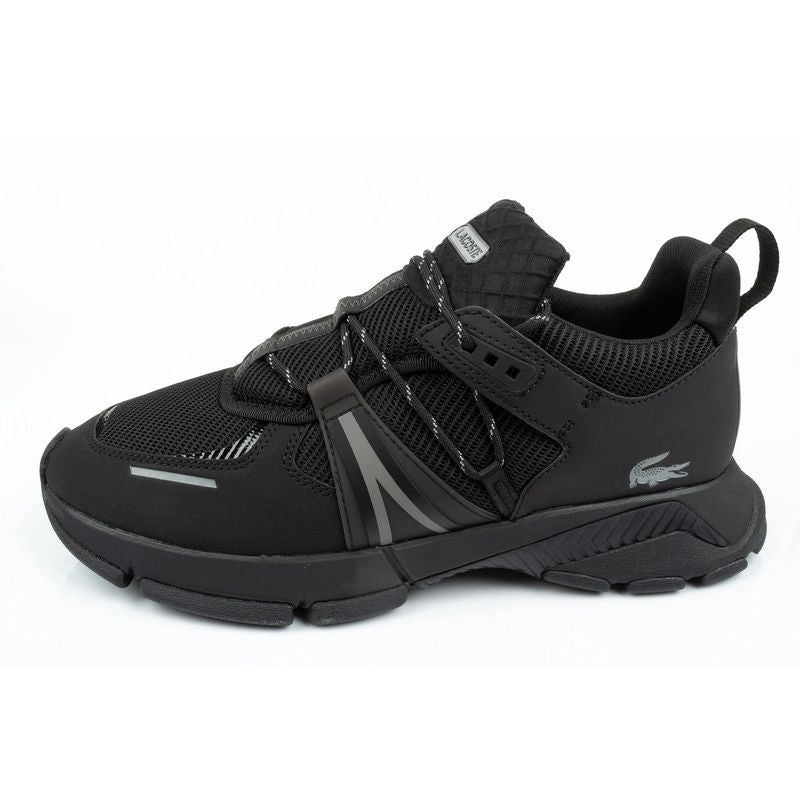 Lacoste M L003 0722 6402H sports shoes Cipő