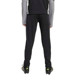 adidas Tiro 26 Competition Training Kids' Black and White KA5133 104cm nadrág