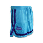 Nike Fly Crossover Wmns - DJ3902-434 short