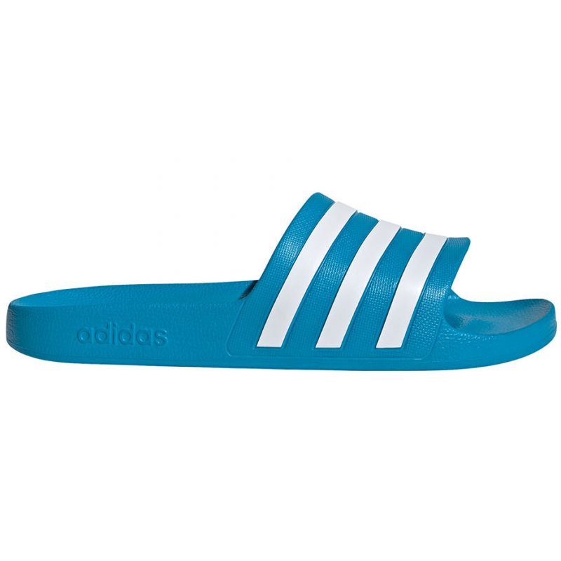 Adidas Adilette Aqua M FY8047 slippers Cipő