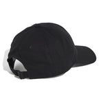 adidas Baseball AC JC6023 Cap osfm sapka