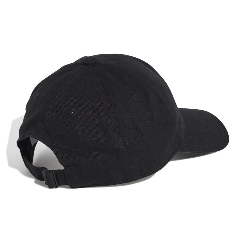 adidas Baseball AC JC6023 Cap osfm sapka