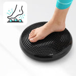 Meteor sensory pillow up to 250 kg uniw párna 17873