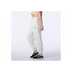 New Balance Women's WP13555SAH nadrág