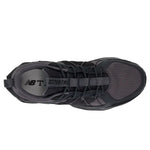 Men's New Balance Running Shoes Black (MTTTRCL1) fekete póló