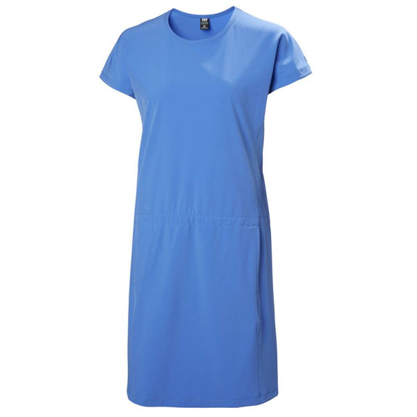 Helly Hansen Thalia Summer Dress 2.0 W 34346 554 Ruházat