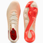Puma Future 9 Match Fusion FG/AG cipő 109160-01