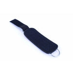 Set of Handles for Training Bands - DBX BUSHIDO