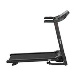 Rebel ACTIVE electric treadmill model futópad RBA-1001