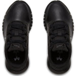 Under Armour Under Armor PS Mojo UFM JR fekete utcai cipő 3020699001