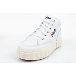 Fila Sandblast W fehér cipő