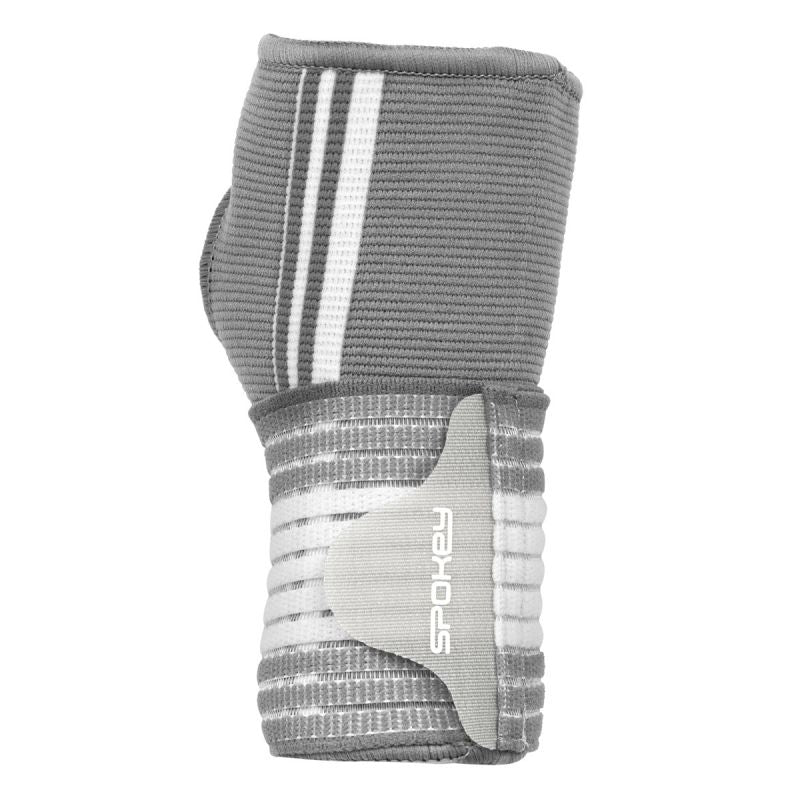 Spokey Segro Pro Wrist Strap SPK-941788 Kiegészítő