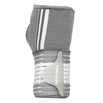 Spokey Segro Pro Wrist Strap SPK-941788 Kiegészítő